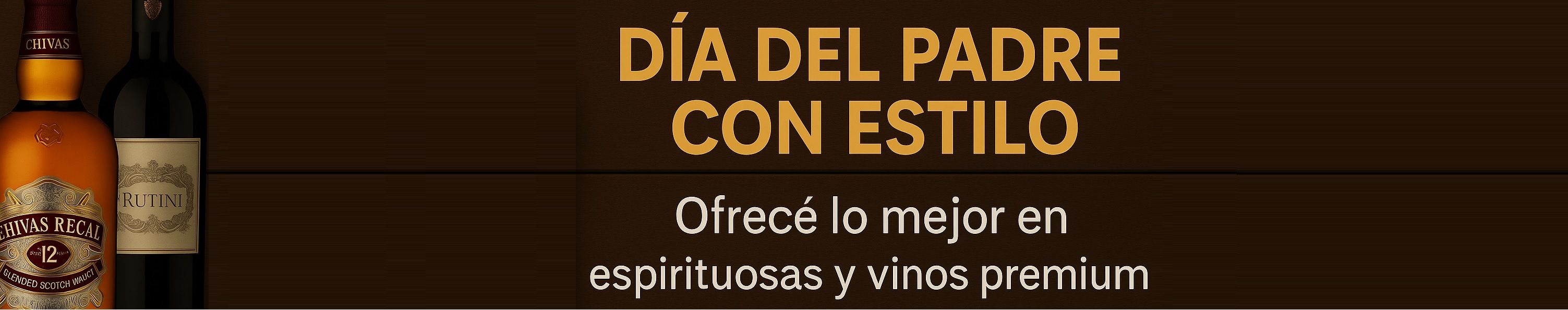 Odoo - Prueba 1 a tres columnas