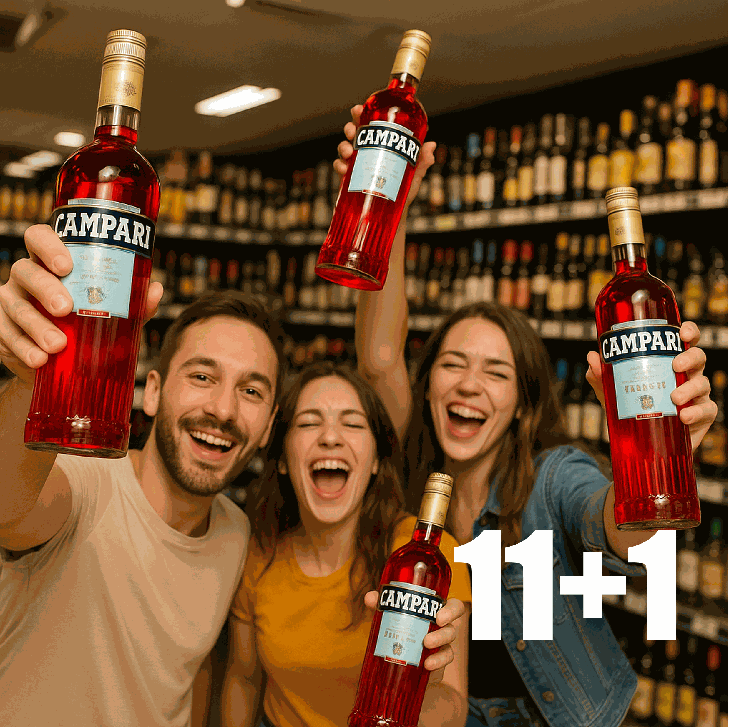 Odoo - Prueba 1 a tres columnas