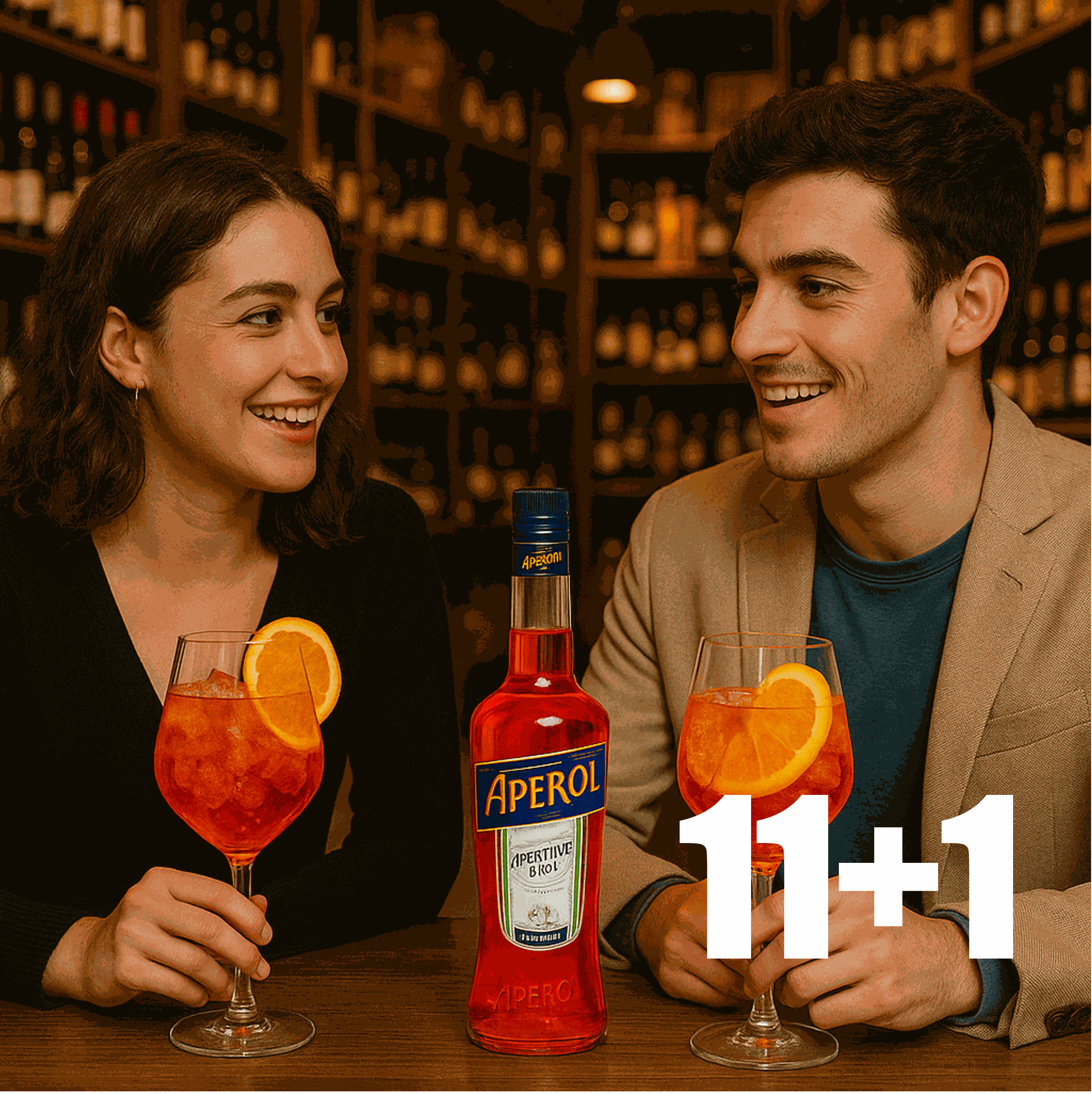 Odoo - Prueba 1 a tres columnas