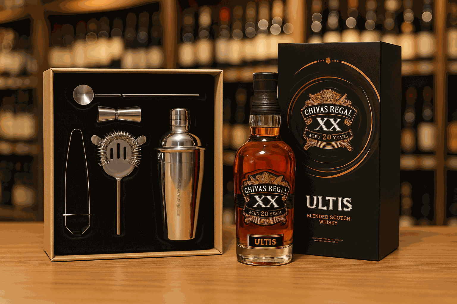 Odoo - Prueba 1 a tres columnas