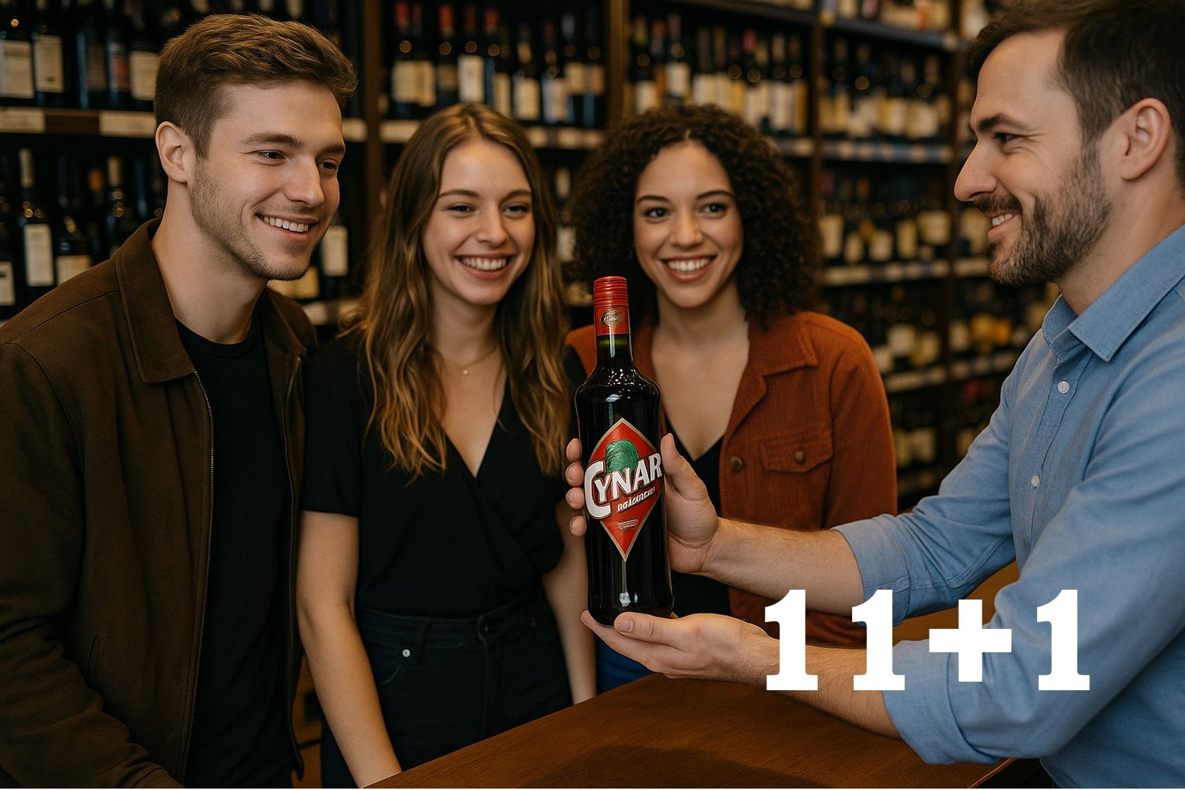 Odoo - Prueba 1 a tres columnas