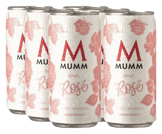 Odoo - Prueba 1 a tres columnas