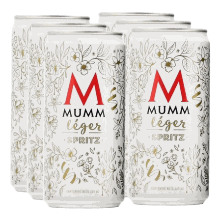 Odoo - Prueba 1 a tres columnas