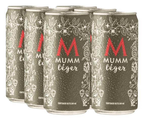 Odoo - Prueba 1 a tres columnas