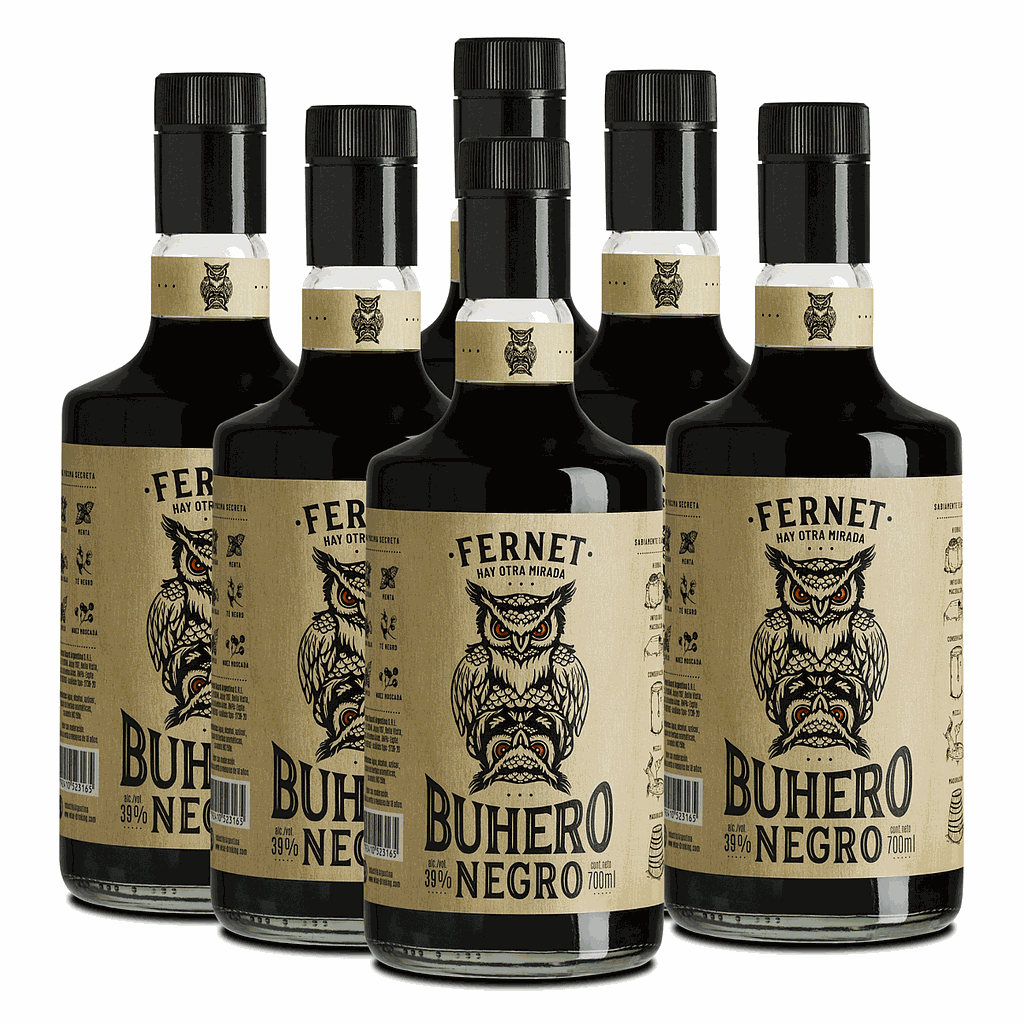 Odoo - Prueba 1 a tres columnas