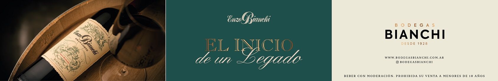 Odoo - Prueba 1 a tres columnas