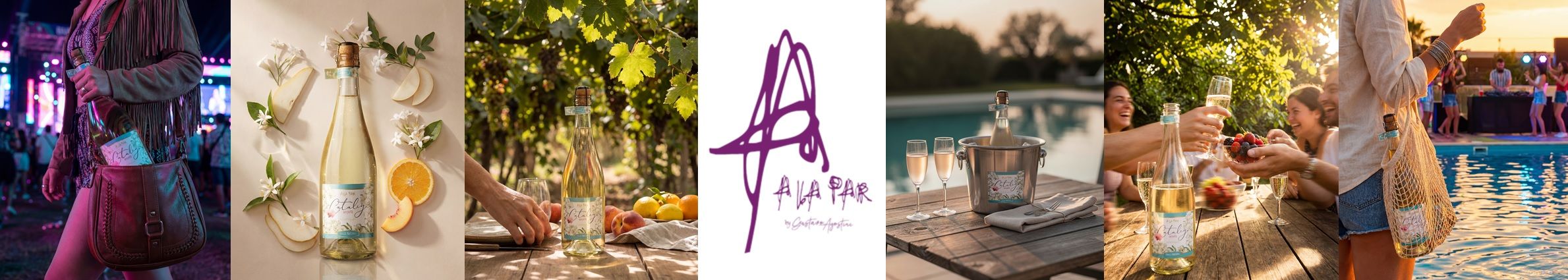 Odoo - Prueba 1 a tres columnas