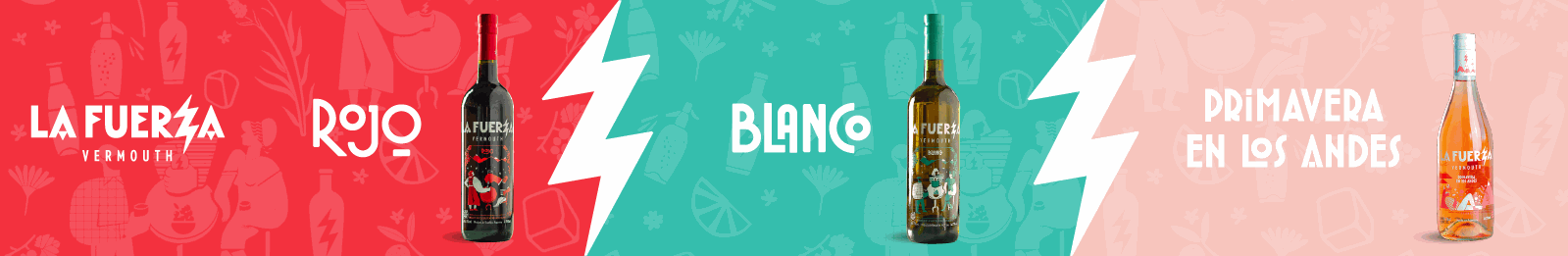 Odoo - Prueba 1 a tres columnas