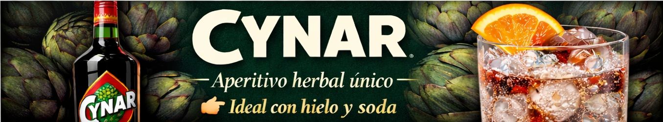 Odoo - Prueba 1 a tres columnas