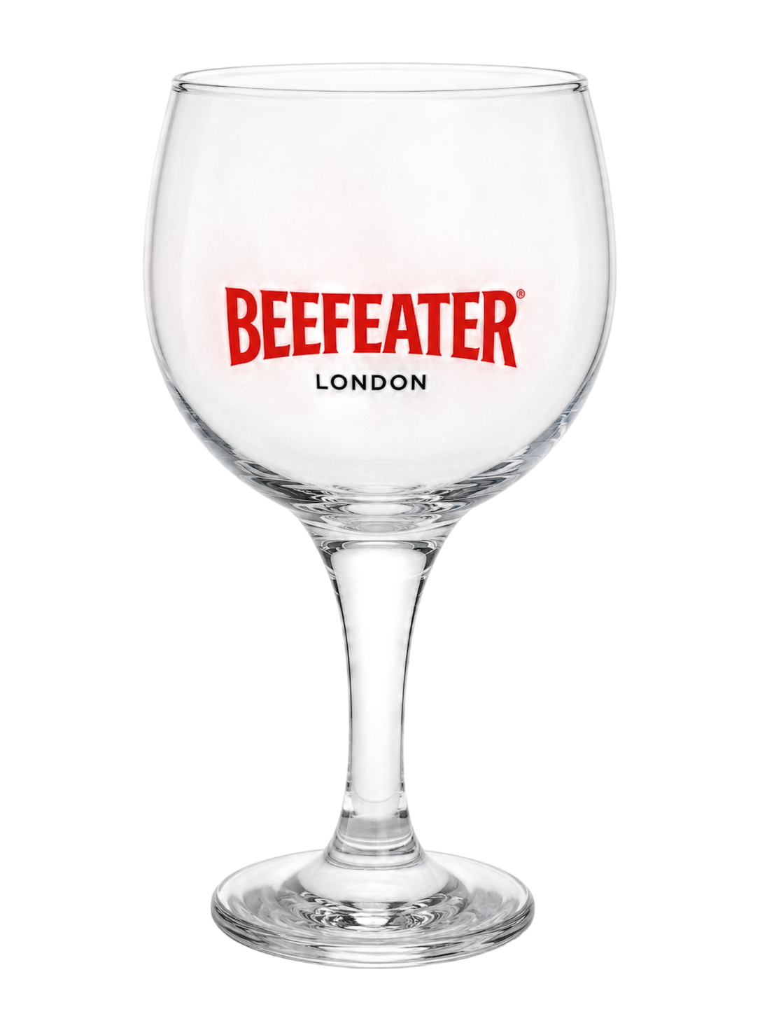 VAP Estuche 1 Gin Beefeater 700cc + 1 Copon