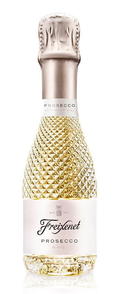 Freixenet Prosecco DOC Extra Dry 11º 200cc