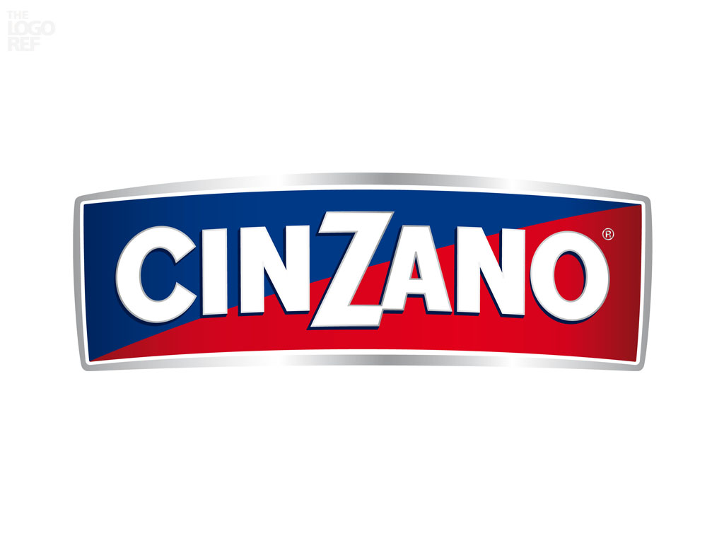 Vermouth Cinzano Rosso 15º 450cc