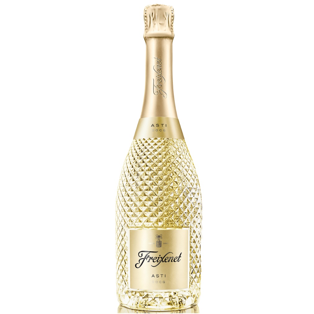 Freixenet ASTI DOCG 7º 750cc