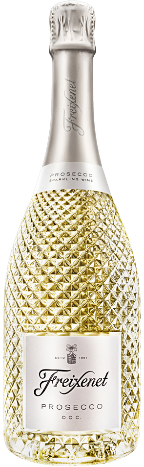 Freixenet Prosecco DOC Extra Dry 11º 750cc