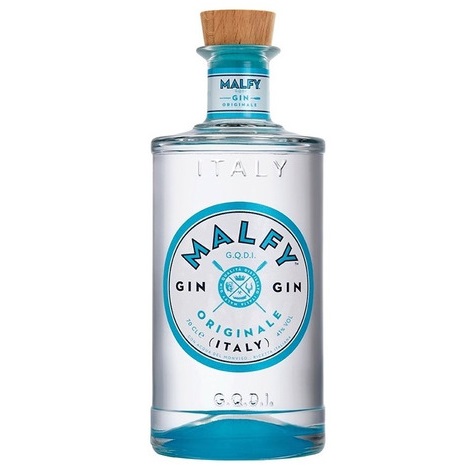 Gin Malfy Originale 41º 700cc🔥