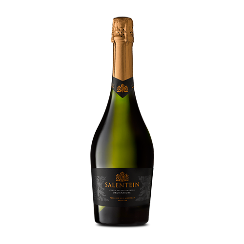 Espumante Salentein Brut Nature 750cc