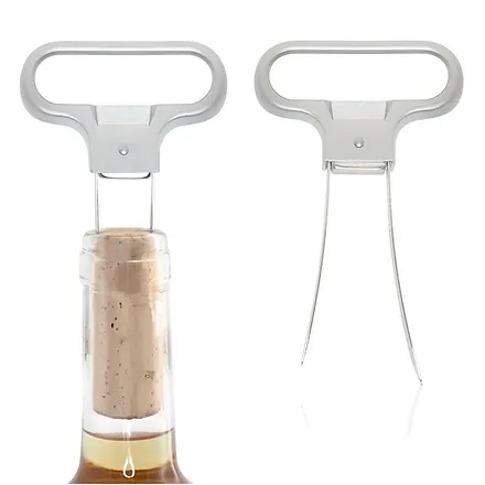 Destapador Puller Lamas Pulltaps x1