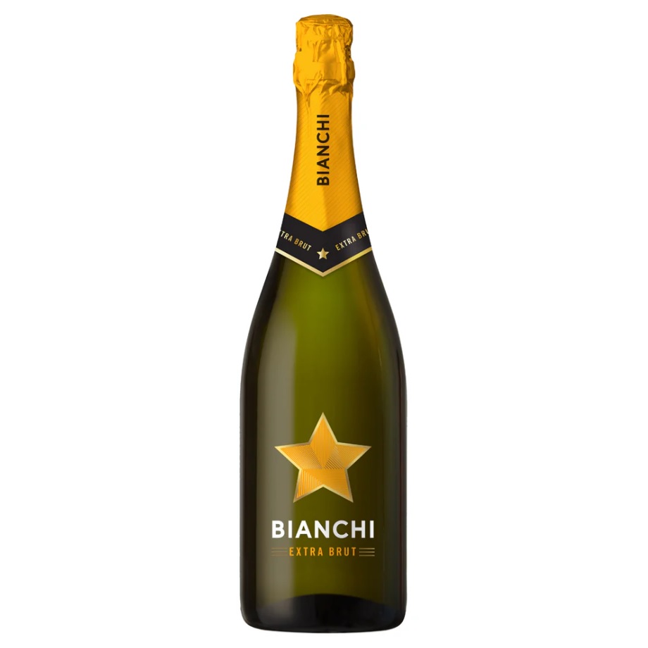 Estrella Extra Brut 750cc