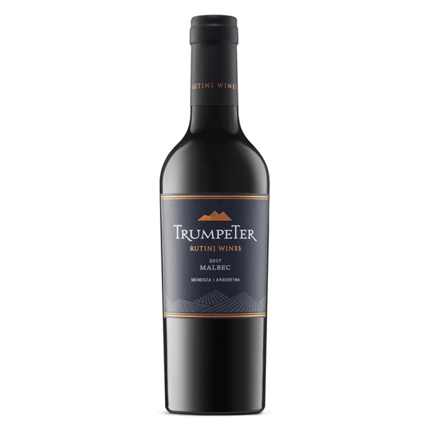 Trumpeter Malbec 375cc