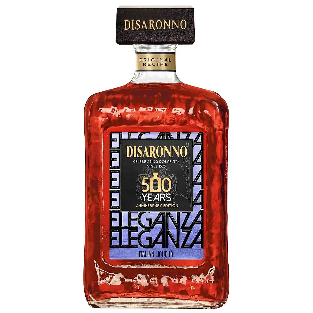 Amaretto Disaronno 28º Ed 500 Años 700cc (ELEGANZA)