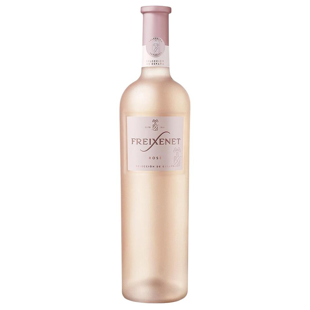 Vino Freixenet Rose 12° 750cc (2024)