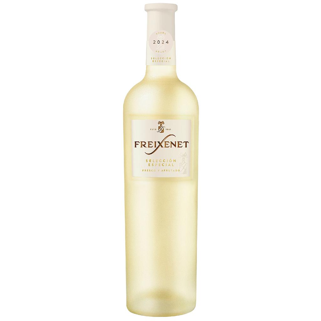 Vino Freixenet Sauvignon Blanc 12° 750cc (2024)
