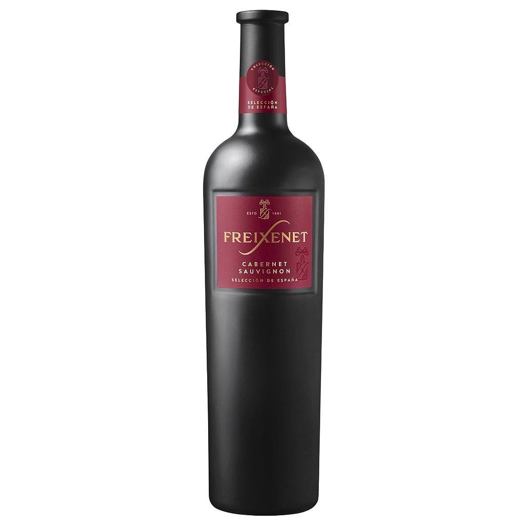 Vino Freixenet Cabernet Sauvignon 13° 750cc (2024)