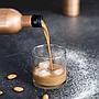 Licor Tambo Dulce de Leche 17º 750cc