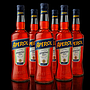 Promo x6 Aperol 11º 750cc 15% Off