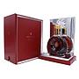 Cognac Luis XIII By Remy Martin Estuche 1x700cc