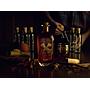 Rum Bumbu The Original 40° 700cc