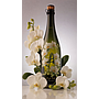 Espumante A La Par Extra Brut Chardonnay 750cc (EDICION ESPECIAL)