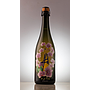 Espumante A La Par Extra Brut Chardonnay 750cc (EDICION ESPECIAL) (copia)