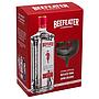VAP Estuche 1 Gin Beefeater 700cc + 1 Copon