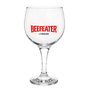 VAP Estuche 1 Gin Beefeater 700cc + 1 Copon