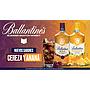 Ballantines Wild 30° 700cc