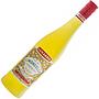LIMONCELLO LUXARDO 750CC