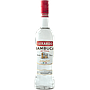 SAMBUCA DEI CESARI LUXARDO ESTUCHE 1X750CC