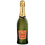 Prosecco Sperone DOC 11.5º 750cc