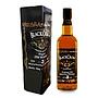 Whisky Black Crow 40º Estuche 1x700cc