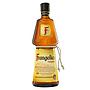 Licor de Avellanas Frangelico 20º 700cc