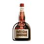 Licor Grand Marnier 40º 700cc
