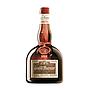 Licor Grand Marnier 40º 700cc