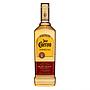 Tequila Jose Cuervo Reposado 38º 750cc