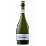 Domaine Brut Nature 750cc