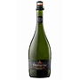 Domaine Extra Brut 750cc