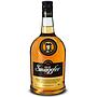 Whisky Old Smuggler 40º 1000cc