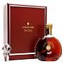 Cognac Luis XIII By Remy Martin Estuche 1x700cc