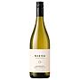 Nieto Senetiner 0% Chardonnay 750cc