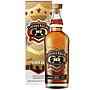 Whisky Chivas Regal 16yo 40° Charles Leclerc Estuche 1x700cc